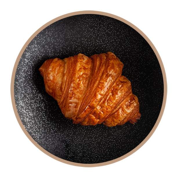 Kurimu – Japanese Choux Pastry